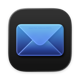 Apple Mail logo