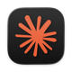 Claude Code logo