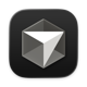 Cursor logo