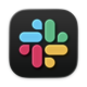 Slack logo